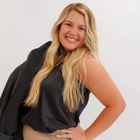 Heather Swinn, Owner on Influential Women