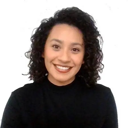 Debora Ritz, Aprenticeship Training Program Manager on Influential Women