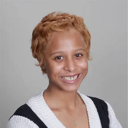 Norah Wilson, Aesthetician/Assistant Laser Practitioner on Influential Women