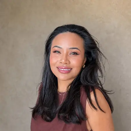 Ethel Cohen, CEO on Influential Women