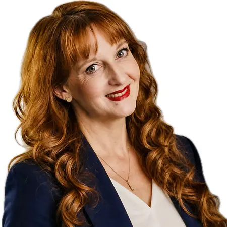 Shannon Held, Founder / Inventor / Actress on Influential Women