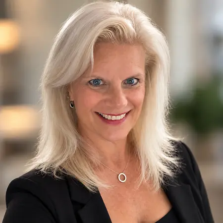 CheRee Eveland, Founder & Owner on Influential Women