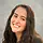 Kelly Miller, Graduate Assistant on Influential Women