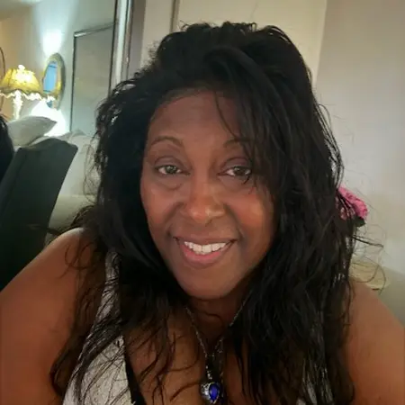 Kathy Vanhorn, Executive Director on Influential Women
