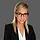 Keri Alisa Au-France, Owner & Operations Manager | Qualified Community Health Educator on Influential Women