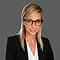 Keri Alisa Au-France profile on Influential Women