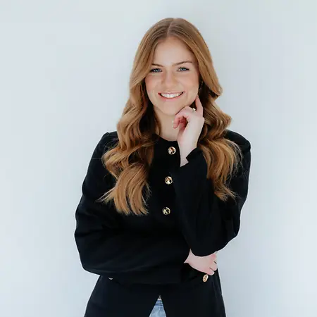 Kate Steingraber, CEO/Co-Founder on Influential Women