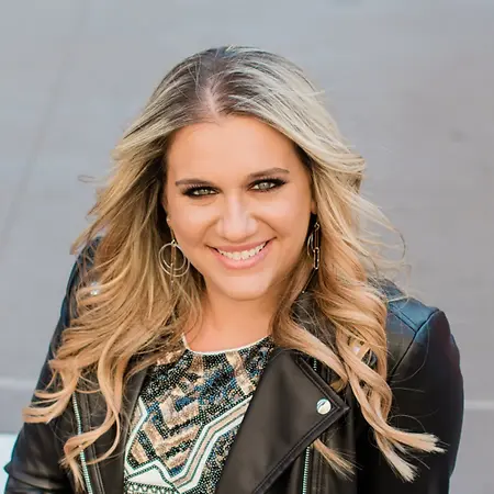 Laura Ganim, Founder and Lead Travel Advisor on Influential Women
