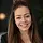 Stacia McNulty, Talent Acquisition Partner on Influential Women