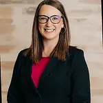 Barbie Abel, Commercial Lines Training and Audit Leader on Influential Women