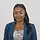 Khaylah Wade, Team Lead - Operations Support on Influential Women