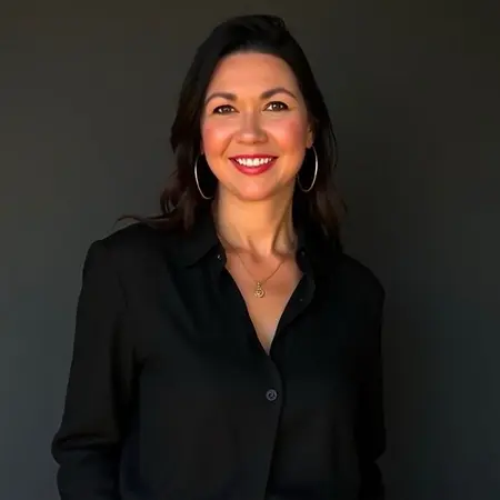 Monique Swindle, Director of Sales - Walmart Team Frozen Breakfast on Influential Women