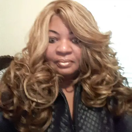 Donna Kay Bush, CEO, CMO, Founding Owner and International Ambassador, Businesswoman and Speaker on Influential Women