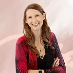 Kristen Lindorf, Director of IT on Influential Women