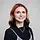 Megan Parran, Business Intelligence Lead on Influential Women