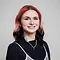 Megan Parran profile on Influential Women