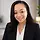 Elizabeth Robinson, Finance Operations Consultant on Influential Women