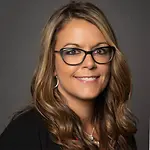 Ann Rantz, Executive Business Partner on Influential Women