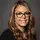 Ann Rantz, Executive Business Partner on Influential Women