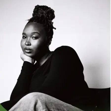 Oni Collier, Member on Influential Women