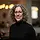 Dr. Isabella Mae Niznik, MBA, CPS, SHRM-CP, US Payroll & Tax Manager on Influential Women