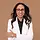Ruth  Wilson, Co-Founder / Chief Operating Officer on Influential Women