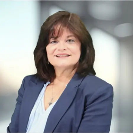 Cheryl W. Browne, CPSM, Creative Brand Manager on Influential Women
