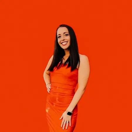 Amanda Long, Member on Influential Women
