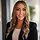 Amy Hernandez, Senior Recruiter on Influential Women