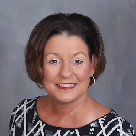 Alecia Stepp, Licensed Sales Agent on Influential Women