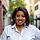 Nichelle Johnson, Senior Manager, Talent Enablement and Culture on Influential Women