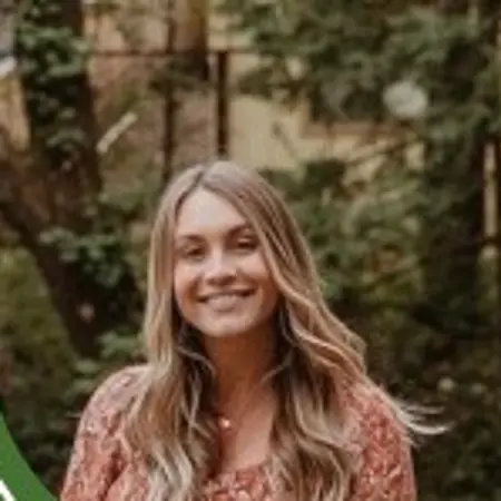 Jess Pense, Business Owner on Influential Women