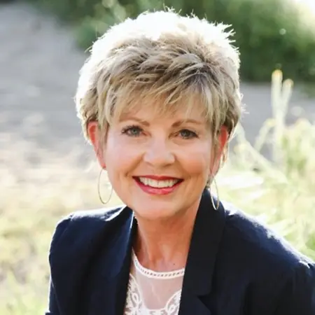 Kathy Pistoresi, Co-Owner on Influential Women