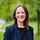Sarah Noet, Founder, CEO on Influential Women