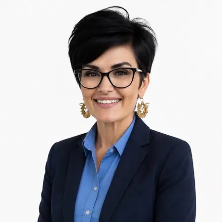 Cindy Rasmussen, Xanitos Manager/ Patient Experience/Patient Transport/Linen/ Support Services At Kern Medical on Influential Women