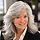 Lisa Levison, Founder & CEO on Influential Women