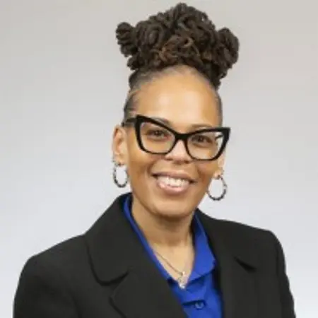 Melissa Holloway, CEO & Principal Consulant | Higher Ed and K-12 Compliance, Risk Mangement & Investigations on Influential Women
