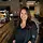 Tanya Beers, Owner & Operator on Influential Women