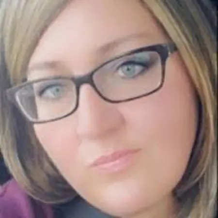 Jami Hiller, Freight Broker on Influential Women