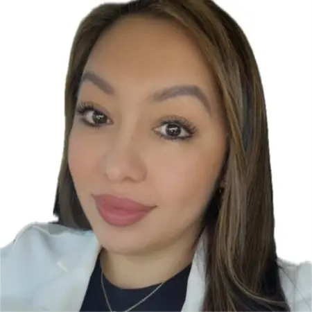 Christina Clemente, Local Business Owner on Influential Women