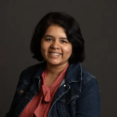 Asmita Dani, Founder on Influential Women