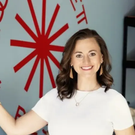 Angela Pacheco, Founder and Owner on Influential Women