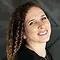 Eliana Warda Powers, Family Support Specialist | Author on Influential Women