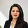 Neda Farhadi, Food Scientist & Biotechnology R&D Professional on Influential Women