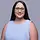 Cloe Egnaczak, Licensed Clinical Social Worker on Influential Women