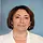 Irina Korman, Physician on Influential Women