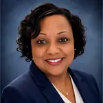 Dorothy Brannigan, Administrative Dean on Influential Women