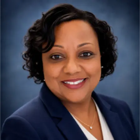 Dorothy Brannigan, Administrative Dean on Influential Women