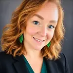 Misty Del Angel, District Instructional Coach on Influential Women