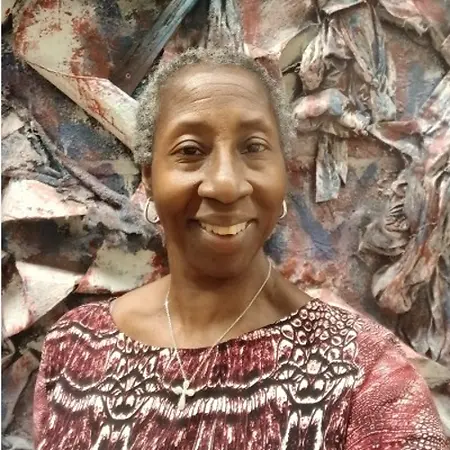 Jacqueline Price, Actress, Motivational Speaker on Influential Women